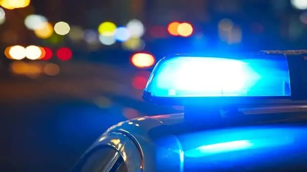 police-car-11