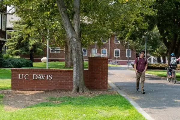 uc-davis-2