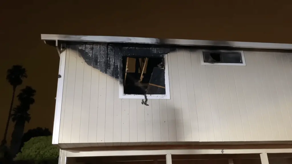 apartment-fire-in-kenton-court-8-1-23-santa-rosa-fire-department