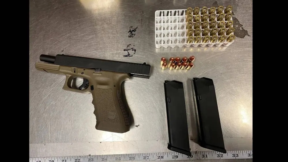 gun-confiscated-from-aurelio-garcia-rojas-5-1-23-santa-rosa-police