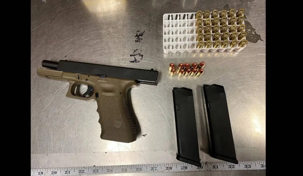 gun-confiscated-from-aurelio-garcia-rojas-5-1-23-santa-rosa-police