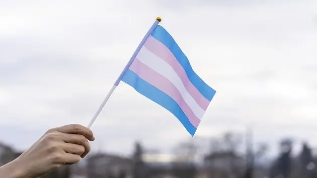 transgender-flag-3