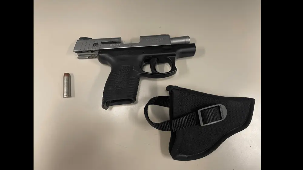 handgun-found-in-possession-of-omar-lucas-tzintzun-sonoma-sheriff