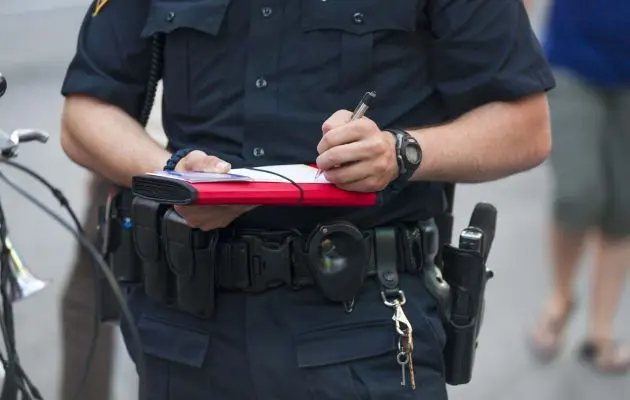 police-ticket-e1554470838731