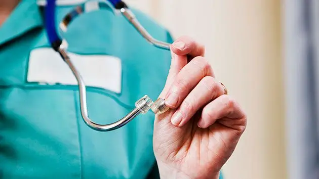072617_thinkstock_doctor