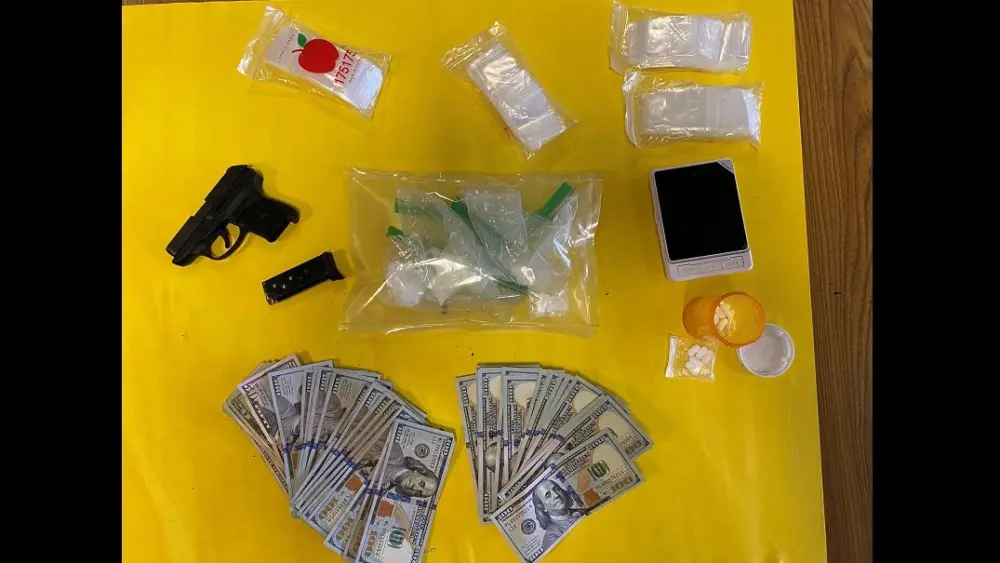items-confiscated-from-jureath-and-juror-som-santa-rosa-police