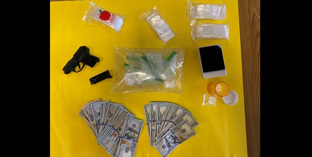items-confiscated-from-jureath-and-juror-som-santa-rosa-police