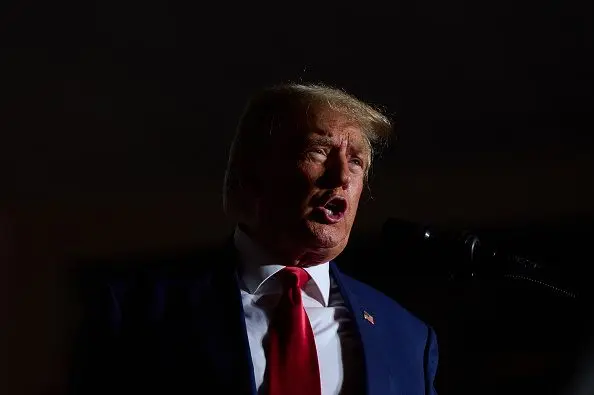 trumppa