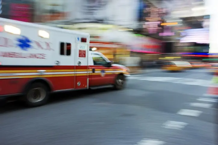 emergency-time-square