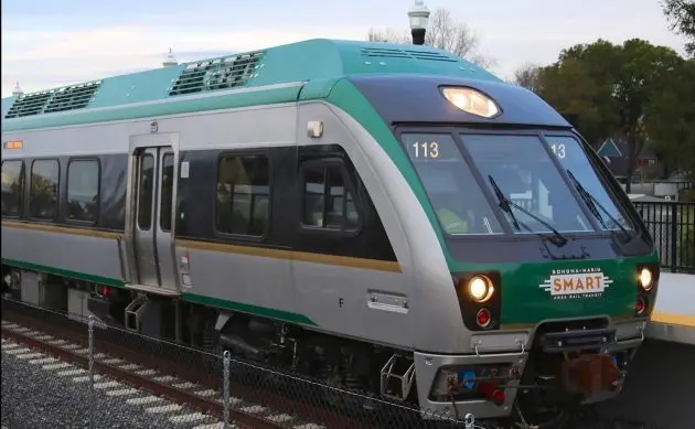 smart-train-website-2-e1537453733425
