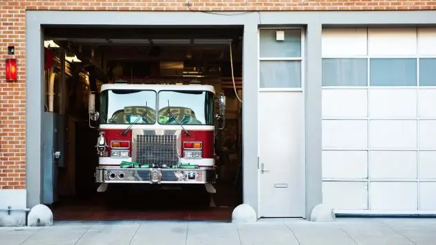 getty_061218_firetruck-e1580222199926