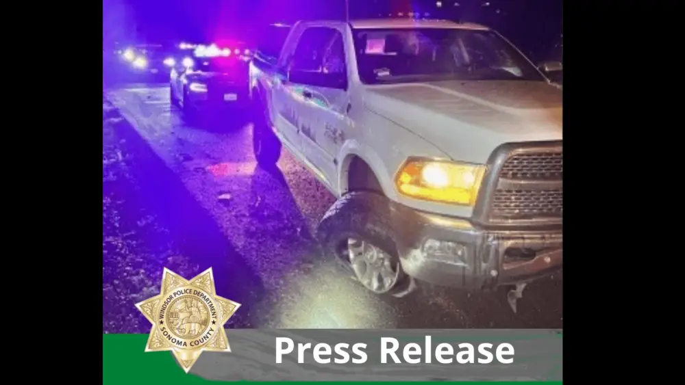 road-rage-arrest-2-28-23-windsor-police
