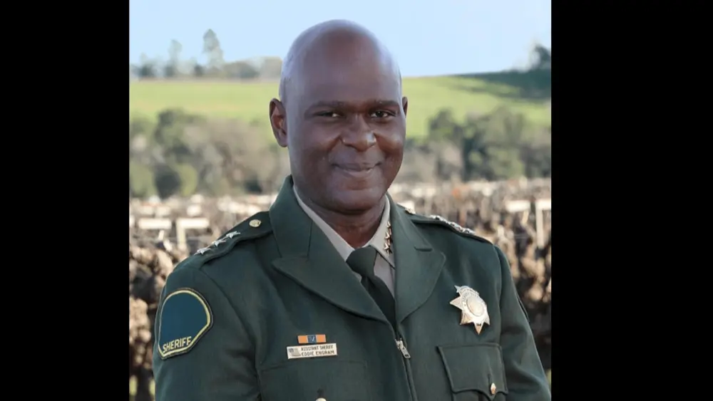 eddie-engram-from-eddie-engram-for-sheriff-facebook-page