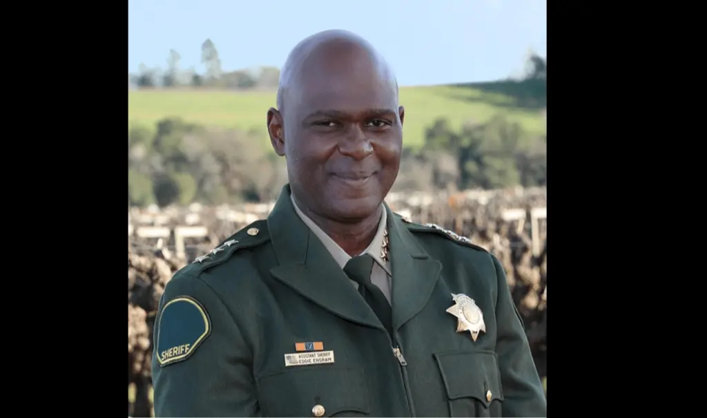 eddie-engram-from-eddie-engram-for-sheriff-facebook-page