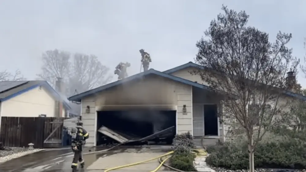 garage-fire-on-banyan-street-2-2-23-santa-rosa-fire-department