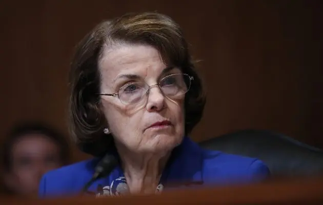 dianne-feinstein-e1547823553558