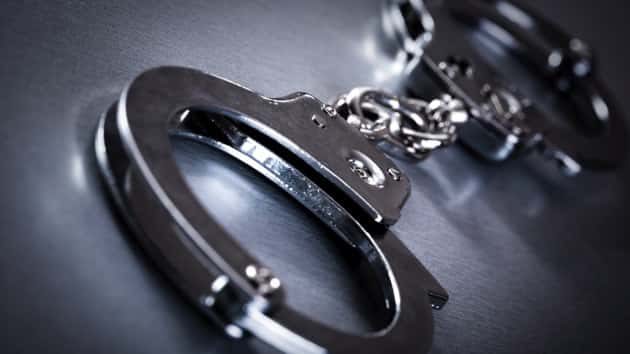 handcuffs-2