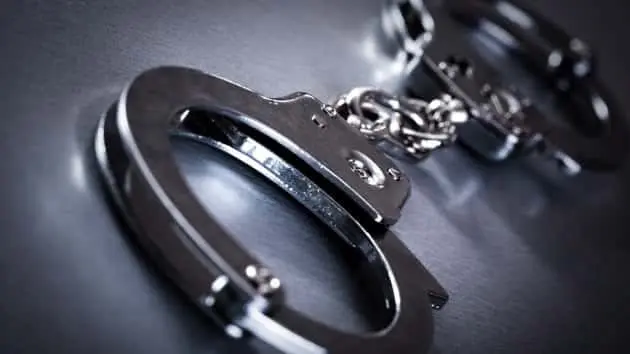 handcuffs-2