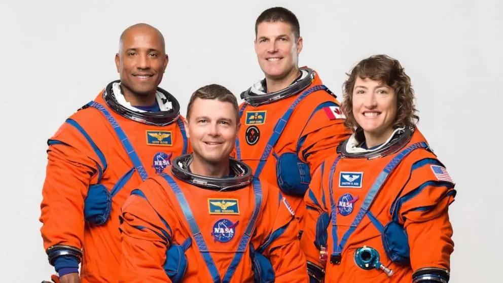 nasa_artemisiicrew_040323388842