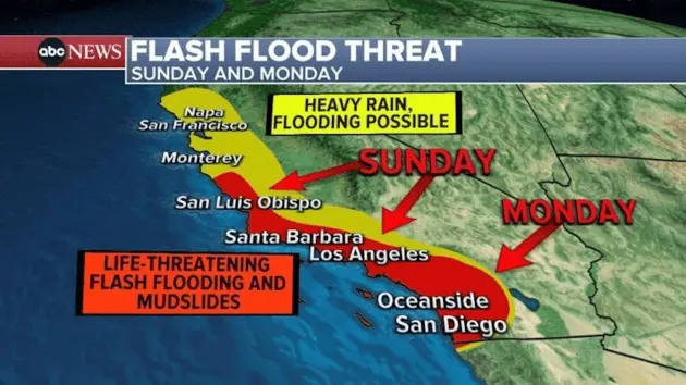 california20storm811028