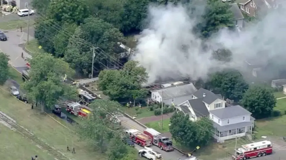 house-explosion-1-gmh-230803_1691089086823_hpmain_16x9_992786688