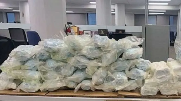 nycspecialprosecutor_fentanyl_050323557335