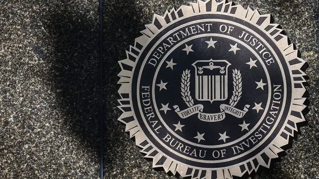 fbi-headquarters-in-washington-d-c-4