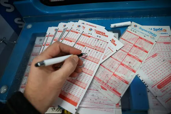 tonights-mega-millions-jackpot-hits-half-a-billion-dollars
