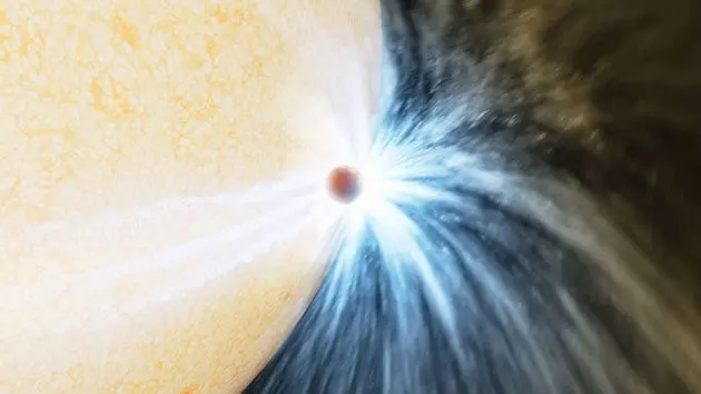 caltech_starswallowingplanet_0503023314925
