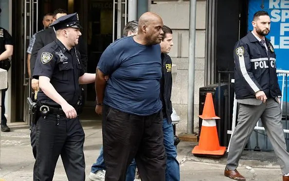 suspect-arrested-in-yesterdays-brooklyn-subway-shooting