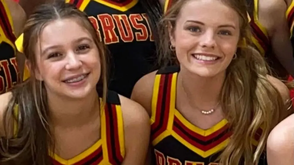bruslyhighschoolcheerleading_facebook