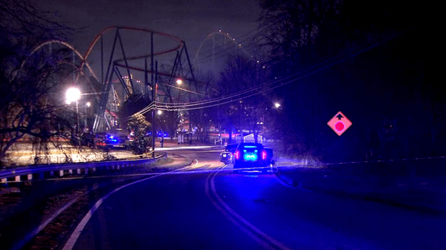 wsb_sixflagsgeorgia_030324938125