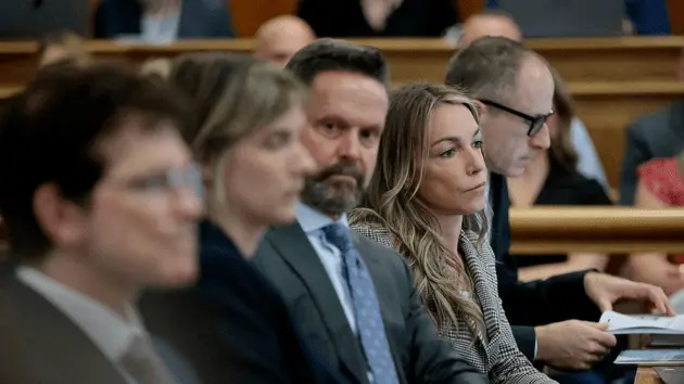 untitled20design2028722935054-2