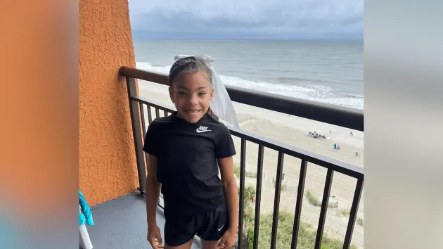 untitled20design20287429701356-2