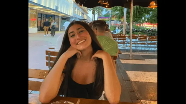 untitled20design20287729827828-2