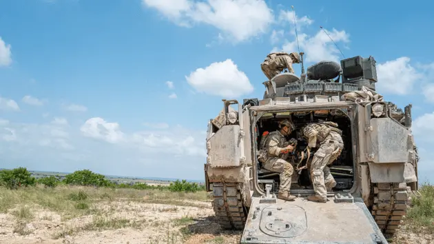 untitled20design2028792971425-2