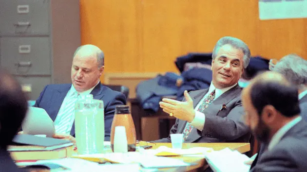 untitled20design20288129183835-2