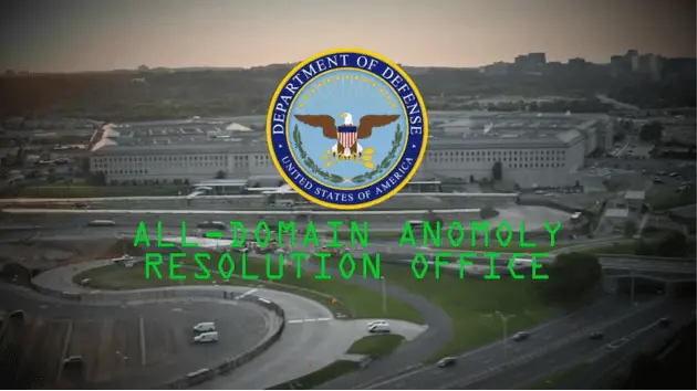 untitled20design20289129286883-2