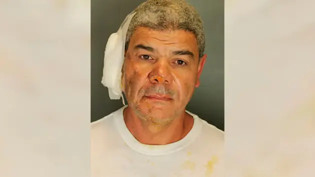 untitled20design20288329376346-2