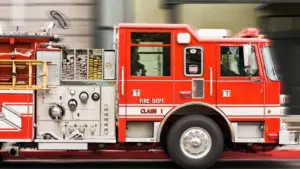 gettyrf_101822_firetruck2028129308182
