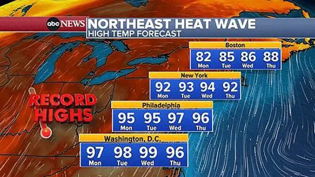 record-heat-weather-maps-abc-moe-002-230903_1693748928338_hpembed_16x9_99228129121762