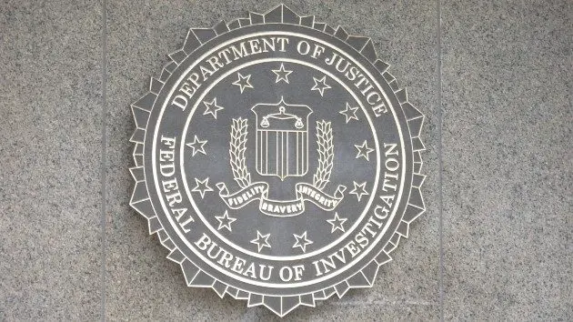 getty_1423_fbiseal650404