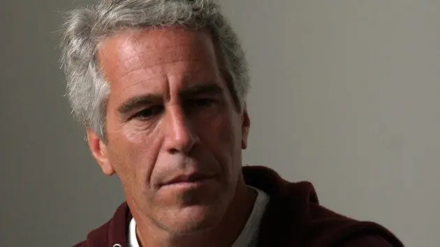 getty_1424_jeffreyepstein270348