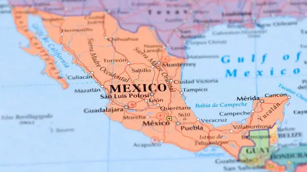 gettyrf_11723_mexicomap28129924204