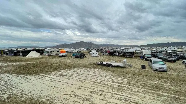 burning-man-3-gty-gmh-230904_1693837270977_hpembed_10x7_16002812989910
