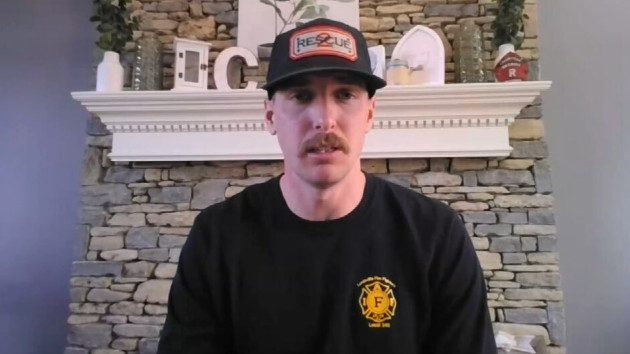 louisville-firefighter-2-ht-jm-240304_1709558702178_hpembed_25x14836873