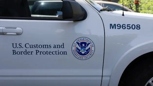 gettyrf_120423_customsborderprotection814771