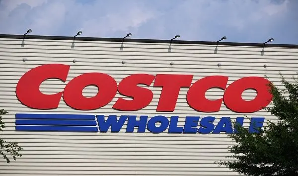us-retail-costco-2