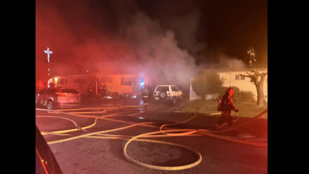 duplex-on-greenwood-avenue-santa-fire-fire-department