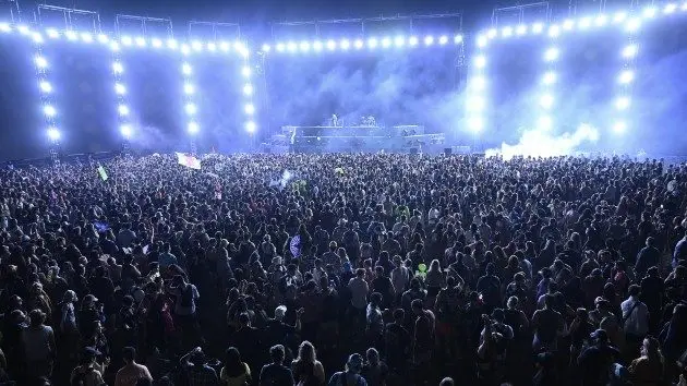 getty_9423_electriczoo914617